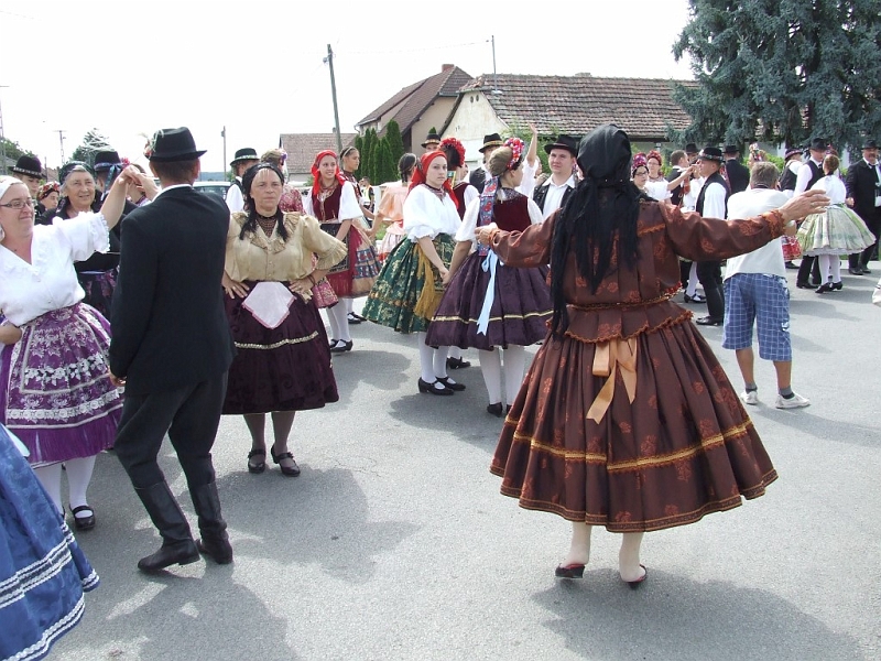 DSCF9984 (Medium).JPG